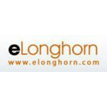 ELonghorn Coupons