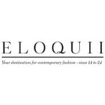 Eloquii Coupons