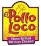 El Pollo Loco Coupons