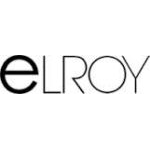 Elroy Apparel Coupons