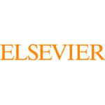 Elsevier Coupons