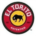 El Torito Coupons