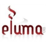 Eluma Cigs Coupons