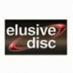 Elusive Disc Coupons