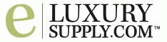 EluxurySupply Coupons