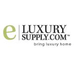 ELuxury Supply Coupons