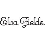 Elva Fields Coupons