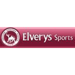 Elverys Sports Ireland Coupons