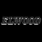 Elwood Coupons