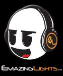 EmazingLights Coupons