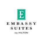 Embassy Suites Coupons