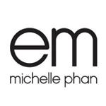 EM Michelle Phan Coupons