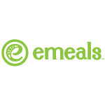 EMeals Coupons