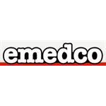 EMED Co. Inc. Coupons