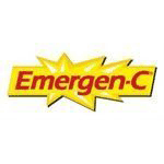 Emergen-C Coupons