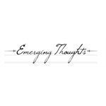 Emerging Thoughts Coupons