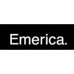 Emerica Coupons