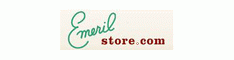 Emeril Store Coupons