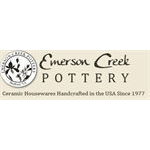 Emerson Creek POTTERY Coupons