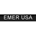 Emer USA Coupons