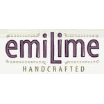 Emilime Handcrafted Coupons