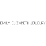 Emily Elizabeth Jewelry Coupons