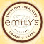 Emily's Chocolates Coupons