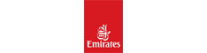 Emirates UK Coupons