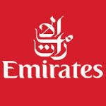 Emirates Airline Coupons