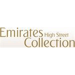 Emirates High Street Collection Coupons