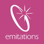 Emitations Coupons