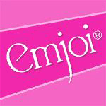 Emjoi Coupons