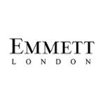 Emmett Shirts Coupons