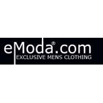 EModa Coupons