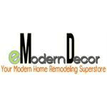 EModernDecor.com Coupons