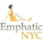 EmphaticNYC Coupons