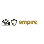 Empire Coupons