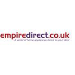 Empire Direct UK Coupons