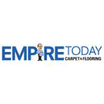 Empire Today Coupons