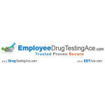 Employee-drug-testing-ace.com/ Coupons