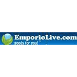 Emporiolive Coupons