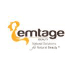 Emtage Beauty Coupons