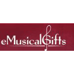 E-musicalgifts.com Coupons