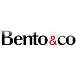 Bento & Co Coupons