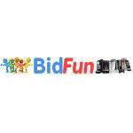 En.bidfun.ca Coupons