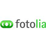 Fotolia Coupons