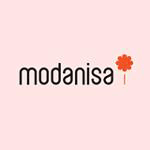 Modanisa Coupons