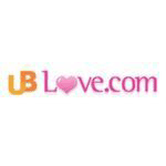 UBLove.com Coupons