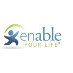 Enable Your Life Coupons