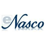 ENasco Coupons